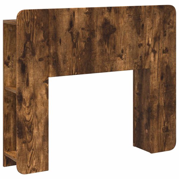 Produktbild 1 von 7 anzeigen