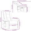 Produkt-Miniaturbild 13 von 13