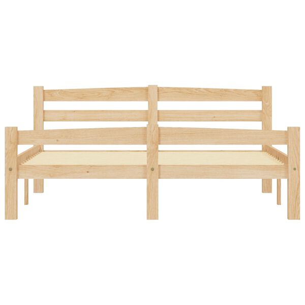 Produktbild 4 von 7 anzeigen