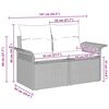Produkt-Miniaturbild 8 von 9
