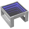Produkt-Miniaturbild 3 von 13