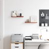 Produkt-Miniaturbild 4 von 13