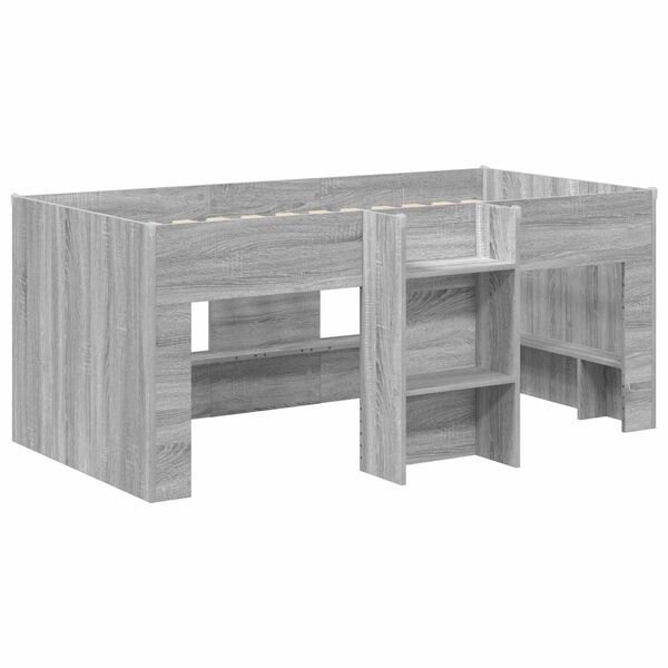Produktbild 4 von 9 anzeigen