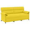 Light_yellow