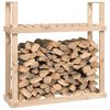 Produkt-Miniaturbild 4 von 8