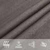 Produkt-Miniaturbild 5 von 10