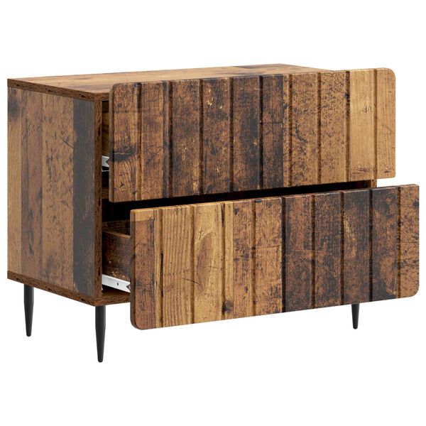 Produktbild 3 von 9 anzeigen