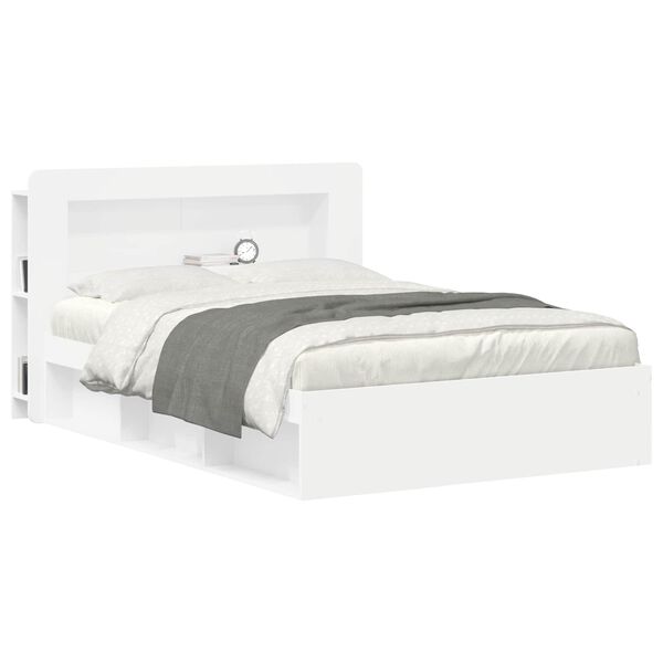 Produktbild 2 von 7 anzeigen