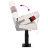 Produkt-Miniaturbild 12 von 22