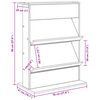 Produkt-Miniaturbild 11 von 12