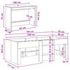 Produkt-Miniaturbild 6 von 6