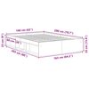 Produkt-Miniaturbild 10 von 10