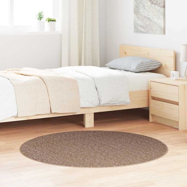 Produktbild 2 von 8 anzeigen