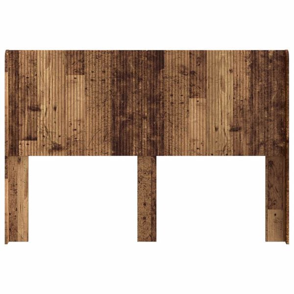 Produktbild 4 von 10 anzeigen