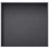 Produkt-Miniaturbild 6 von 11