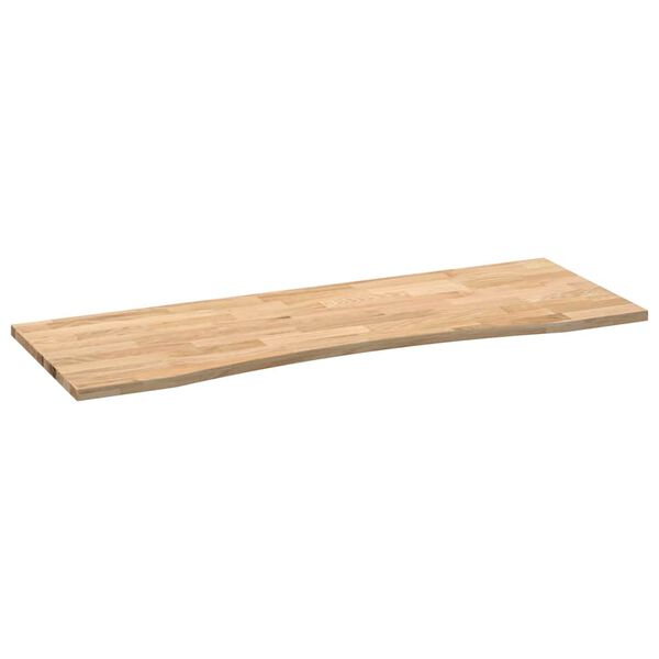 Produktbild 4 von 10 anzeigen
