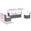 Produkt-Miniaturbild 3 von 11