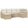 Beige_and_white