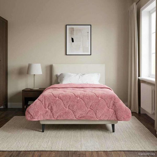 Produktbild 4 von 10 anzeigen