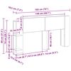 Produkt-Miniaturbild 9 von 9