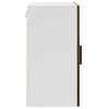 Produkt-Miniaturbild 12 von 25