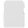 Produkt-Miniaturbild 10 von 17