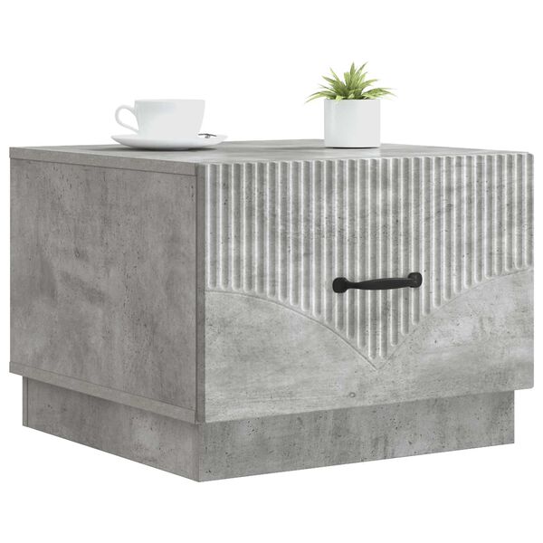 Produktbild 2 von 9 anzeigen