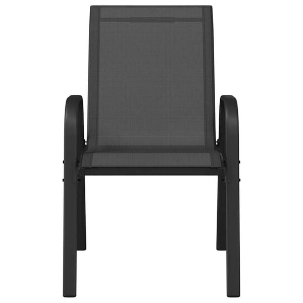 Produktbild 4 von 13 anzeigen