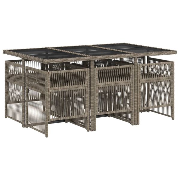 Produktbild 3 von 14 anzeigen