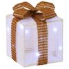 Produkt-Miniaturbild 6 von 10