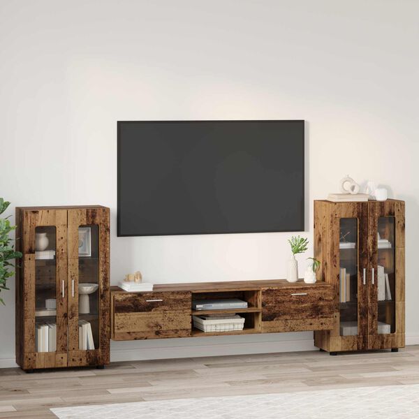 Produktbild 4 von 16 anzeigen