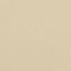 Produkt-Miniaturbild 9 von 10