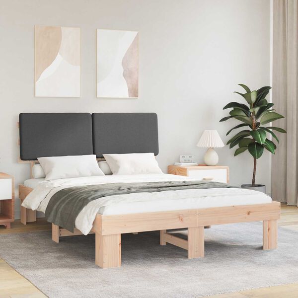 Produktbild 2 von 11 anzeigen
