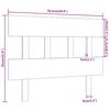 Produkt-Miniaturbild 6 von 6