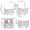 Produkt-Miniaturbild 9 von 10