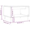 Produkt-Miniaturbild 9 von 9