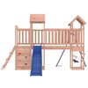 Produkt-Miniaturbild 5 von 12
