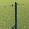 Produkt-Miniaturbild 4 von 15