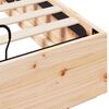 Produkt-Miniaturbild 10 von 12