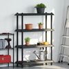 Produkt-Miniaturbild 2 von 6