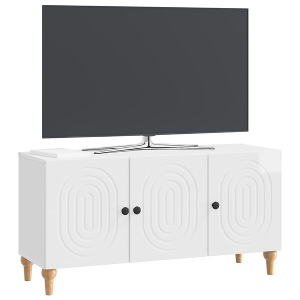 Produktbild 2 von 11 anzeigen