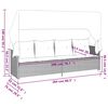 Produkt-Miniaturbild 10 von 10