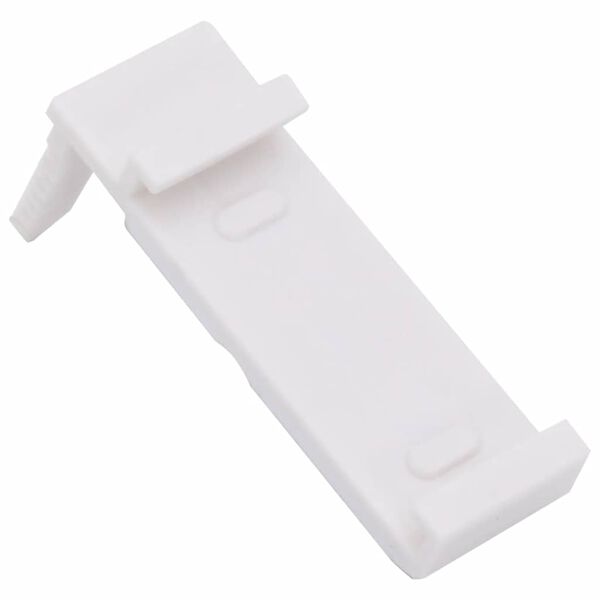 Produktbild 4 von 8 anzeigen