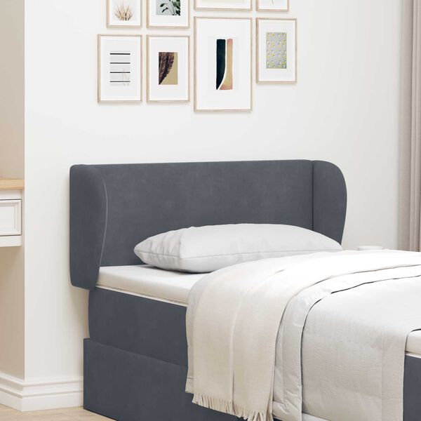 Produktbild 1 von 11 anzeigen