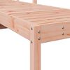 Produkt-Miniaturbild 8 von 10