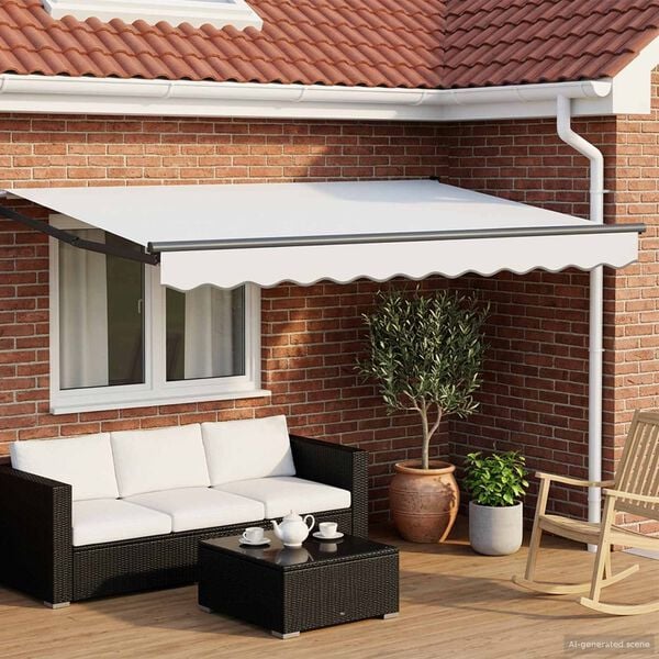 Produktbild 2 von 11 anzeigen