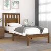 Produkt-Miniaturbild 2 von 6