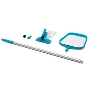 Intex Pool-Reinigungsset 28002