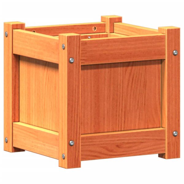 Produktbild 1 von 11 anzeigen