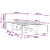 Produkt-Miniaturbild 10 von 10